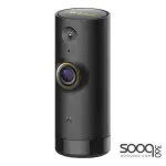 D-Link DCS-P6000LH Mini HD WiFi Camera