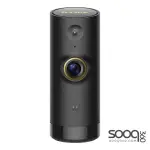 D-Link DCS-P6000LH Mini HD WiFi Camera