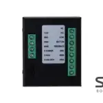 Dahua DEE1010B-S2 Access Control Extension Module