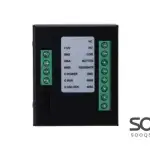 Dahua DEE1010B-S2 Access Control Extension Module