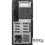 Dell Pro Essential Tower QVT1260 14 Gen Core i5-14500 Wireless & Bluetooth Desktop