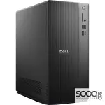 Dell Pro Essential Tower QVT1260 14 Gen Core i5-14500 Wireless & Bluetooth Desktop