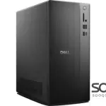 Dell Pro Essential Tower QVT1260 14 Gen Core i5-14500 Wireless & Bluetooth Desktop