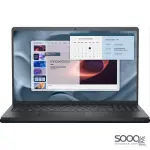Dell Pro 15 Essential 14th Gen Core 3-100U DDR5 8GB M.2 PCIe NVMe 512GB 15.6" Business Laptop