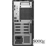 Dell Pro Tower 14th Gen Core i5-14500 Speaker & 180W Bronze PSU Mini Tower Business Desktop