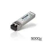 D-Link DEM-431XT-DD 10GBase-SR SFP+ Transceiver DDM 80/300m