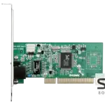 D-Link DGE-528T PCI Gigabit Ethernet Adapter