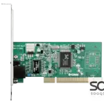 D-Link DGE-528T PCI Gigabit Ethernet Adapter