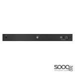 D-Link DGS-F1210-26PS-E 26-Port Gigabit Smart Managed Long Range PoE + Switch