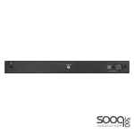 D-Link DGS-1210-28 Smart Managed Switches