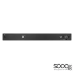 D-Link DGS-1210-28P Gigabit Smart Managed PoE Switch