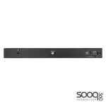 D-Link DGS-1210-52 Smart Managed Switches