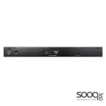 D-Link DGS-1510-28XMP Gigabit Stackable Smart Managed Switch with 10G Uplinks