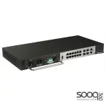 D-Link DGS-3700-12 L2 Gigabit Metro Ethernet Switch