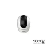 Dahua Hero A1 DH-H2A 2MP Indoor Pan & Tilt WiFi Network Camera