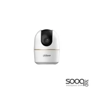 Dahua Hero A1 DH-H2A 2MP Indoor Pan & Tilt WiFi Network Camera