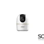 Dahua Hero A1 DH-H2A 2MP Indoor Pan & Tilt WiFi Network Camera