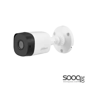 Dahua DH-HAC-B1A21 2MP HDCVI IR Bullet Camera (6mm)