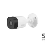Dahua DH-HAC-B1A21 2MP HDCVI IR Bullet Camera (2.8mm)