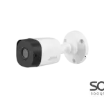 Dahua DH-HAC-B1A21 2MP HDCVI IR Bullet Camera (2.8mm)