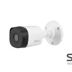 Dahua DH-HAC-B1A51 5MP HDCVI Fixed IR Bullet Camera (3.6mm)