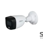Dahua DH-HAC-HFW1209C-LED 2MP Full-color Starlight HDCVI Bullet Camera (2.8mm)