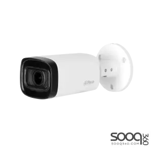 Dahua DH-HAC-HFW1500R-Z-IRE6 5MP HDCVI IR Bullet Camera