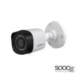 Dahua DH-HAC-HFW1800RP 4K HDCVI IR Bullet Camera