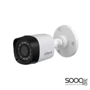 Dahua DH-HAC-HFW1800RP 4K HDCVI IR Bullet Camera