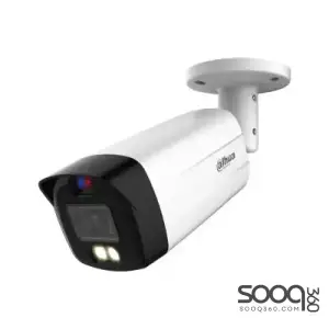 Dahua HAC-ME1809THP-PV-0360B-S2-K 4K Smart Dual Light TiOC HDCVI Bullet Camera