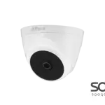 Dahua DH-HAC-T1A21 2MP HDCVI IR Eyeball Camera (3.6mm)