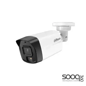 Dahua IPC-B1E29-IL 2MP ECO Smart Dual Light Fixed-focal Bullet Network Camera 3.6mm
