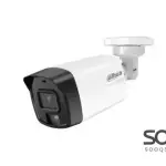 Dahua IPC-B1E29-IL 2MP ECO Smart Dual Light Fixed-focal Bullet Network Camera 3.6mm