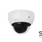 Dahua DH-IPC-HDBW2541R-ZS-K 5MP IR Vari-focal Dome WizSense Network Camera