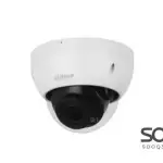 Dahua DH-IPC-HDBW2541R-ZS-K 5MP IR Vari-focal Dome WizSense Network Camera