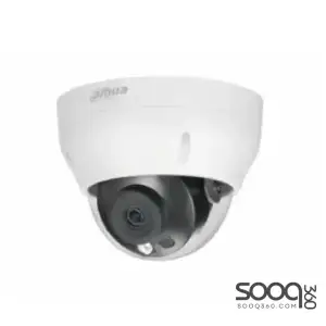Dahua IPC-HDPW1431R1P-S4 4MP Entry IR Fixed-focal Dome Network Camera