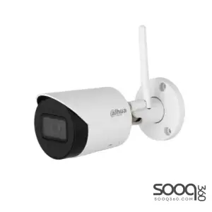 Dahua IPC-HFW1430DS-SWK 4MP IR Fixed-focal Wi-Fi Bullet Network Camera