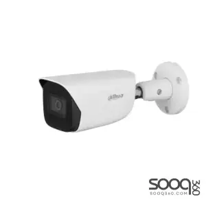 Dahua DH-IPC-HFW3841E-S-S2-K 8MP IR Fixed-focal Bullet WizSense Network Camera