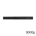 Dahua DH-LR2218-16ET-240 16-Port PoE Switch with 8-Port ePoE