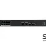 Dahua DH-LR2218-16ET-240 16-Port PoE Switch with 8-Port ePoE
