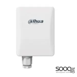 Dahua DH-PFWB5-30ac V-Radio Outdoor 11ac 5G Wireless Bridge (CPE)