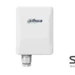 Dahua DH-PFWB5-30ac V-Radio Outdoor 11ac 5G Wireless Bridge (CPE)
