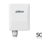 Dahua DH-PFWB5-30ac V-Radio Outdoor 11ac 5G Wireless Bridge (CPE)