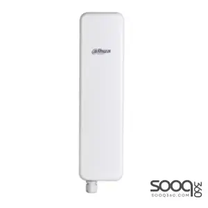 Dahua PFWB5-90ac V-Radio Outdoor 11ac 5G Wireless Bridge (Base Station)