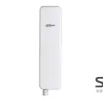 Dahua PFWB5-90ac V-Radio Outdoor 11ac 5G Wireless Bridge (Base Station)