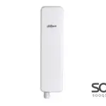 Dahua PFWB5-90ac V-Radio Outdoor 11ac 5G Wireless Bridge (Base Station)