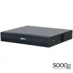 Dahua XVR1B16-I/T 16CH Penta-brid 1080N/720P Cooper 1U 1HDD WizSense Digital Video Recorder
