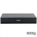 Dahua XVR1B16-I/T 16CH Penta-brid 1080N/720P Cooper 1U 1HDD WizSense Digital Video Recorder