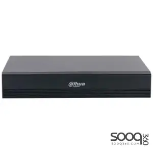 Dahua XVR1B16-I/T 16CH Penta-brid 1080N/720P Cooper 1U 1HDD WizSense Digital Video Recorder