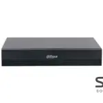 Dahua XVR1B16-I/T 16CH Penta-brid 1080N/720P Cooper 1U 1HDD WizSense Digital Video Recorder